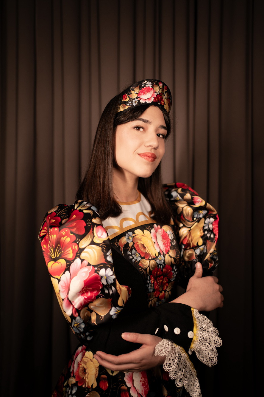 фотография: А. Непомнящих