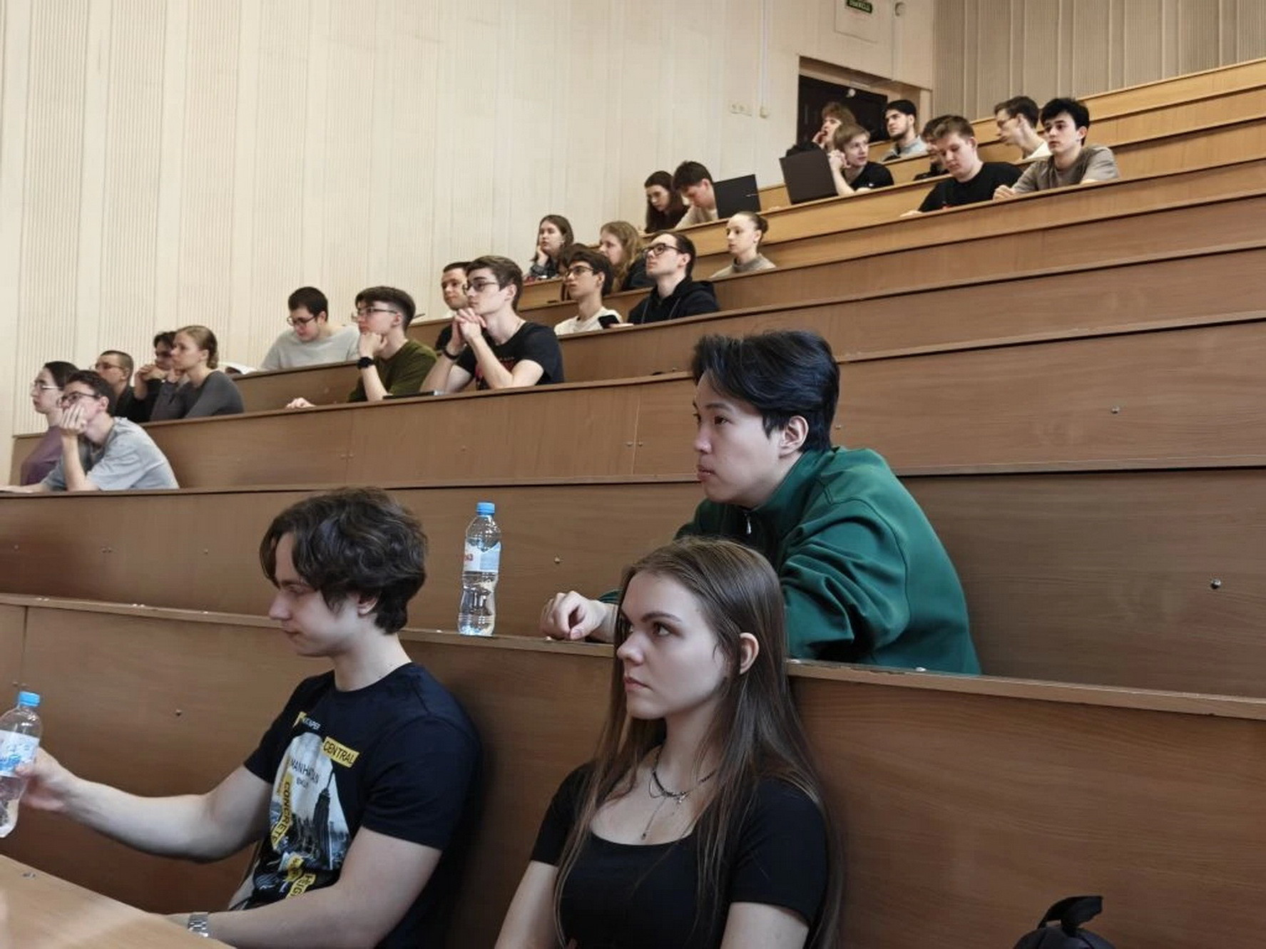 фотография: предоставлено организаторами