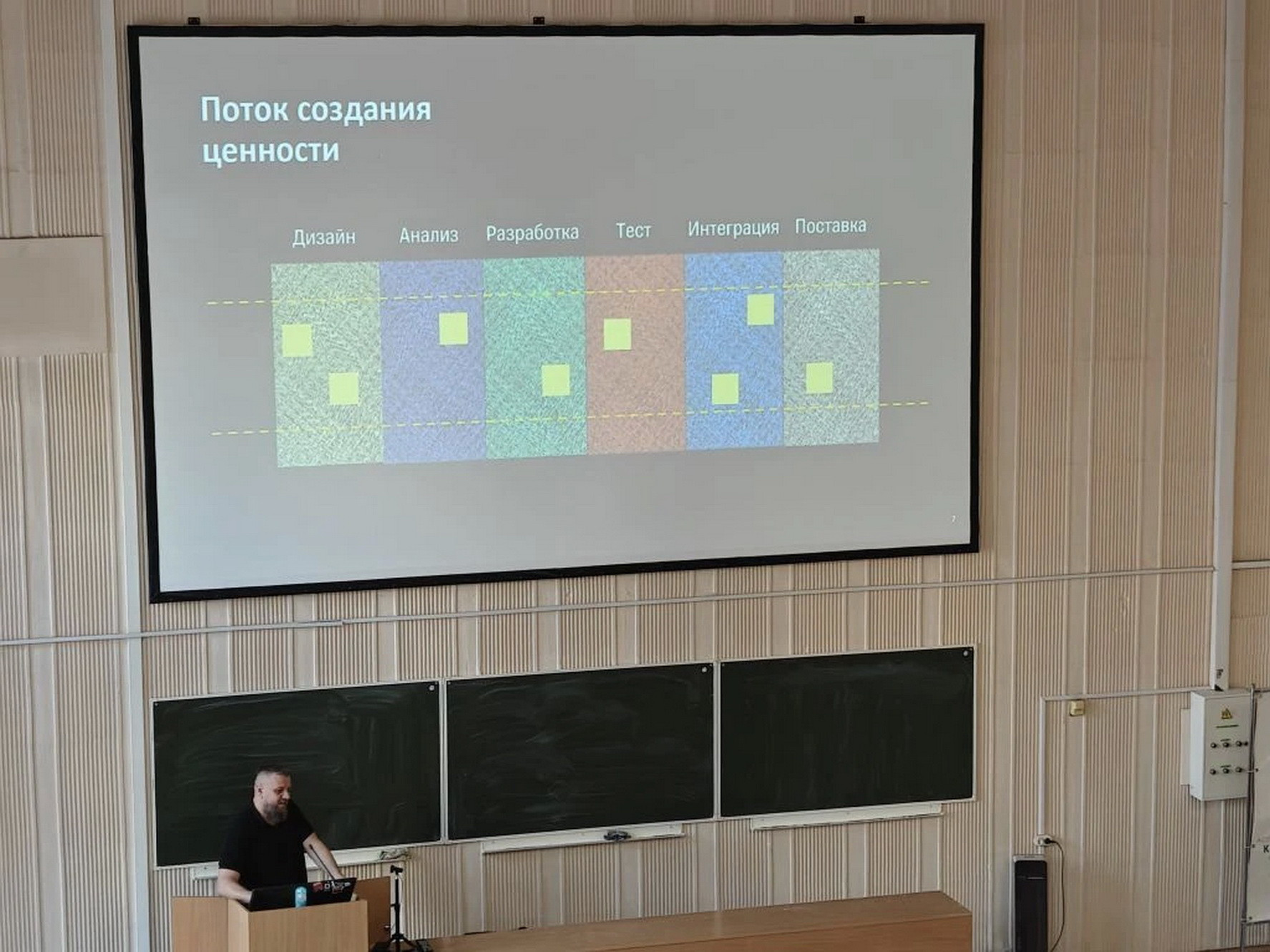 фотография: предоставлено организаторами