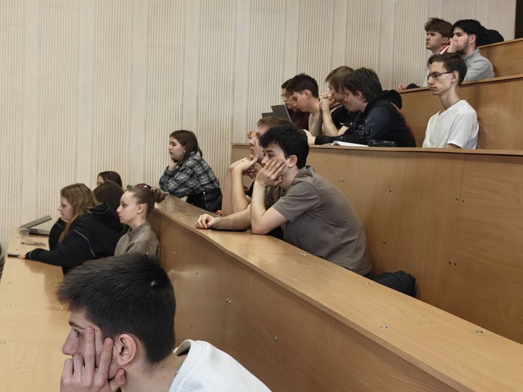 фотография: предоставлено организаторами