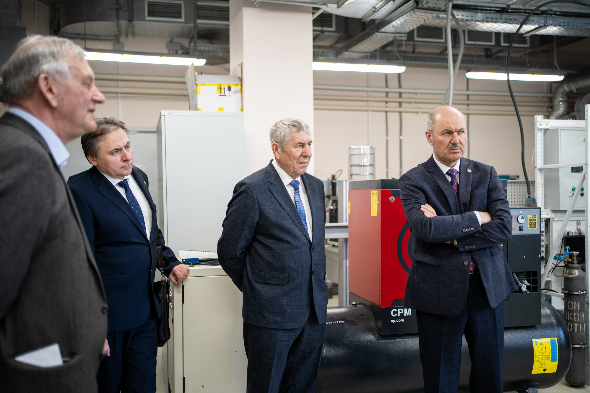 фотография: А. Непомнящих