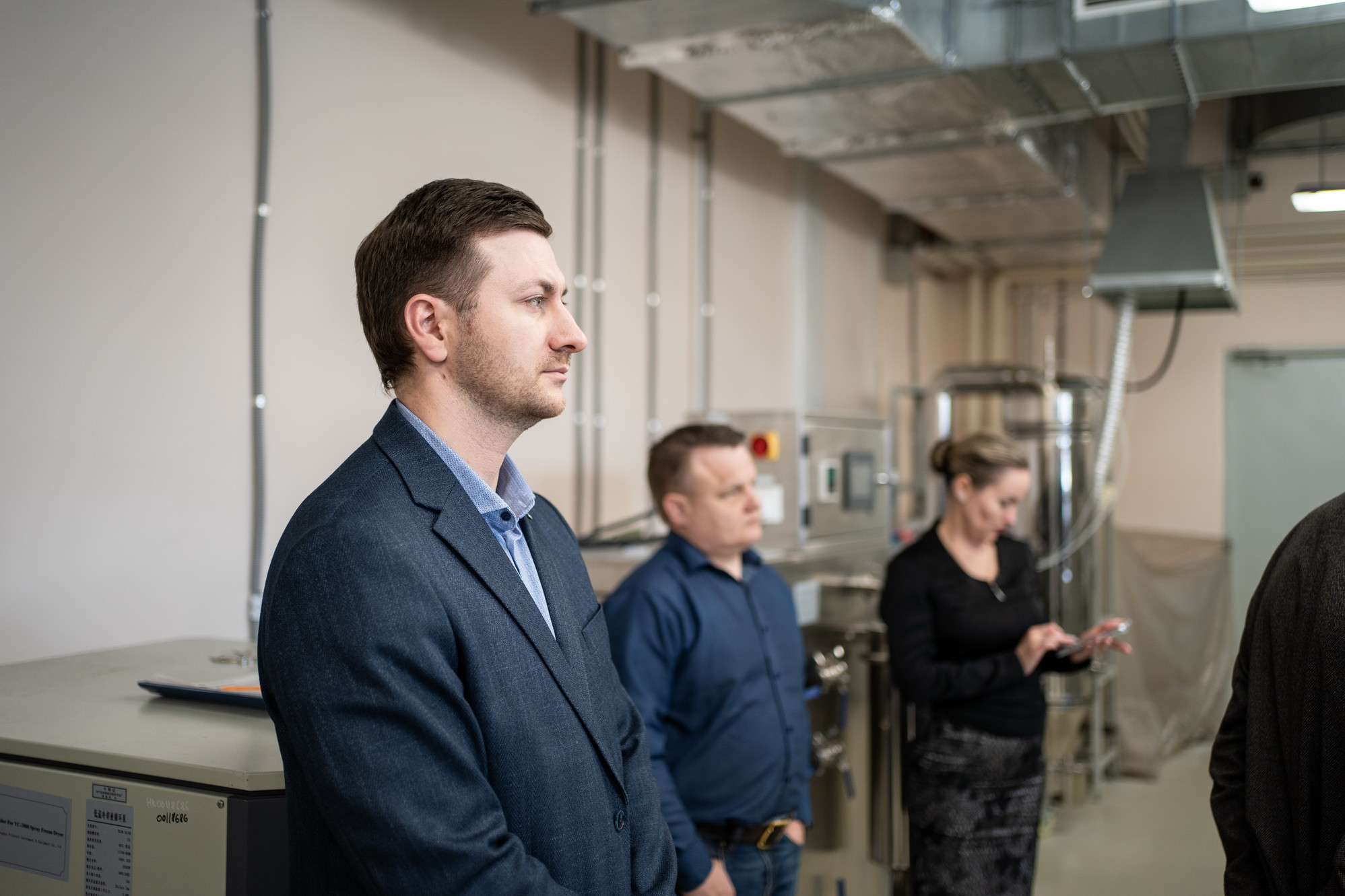 фотография: А. Непомнящих