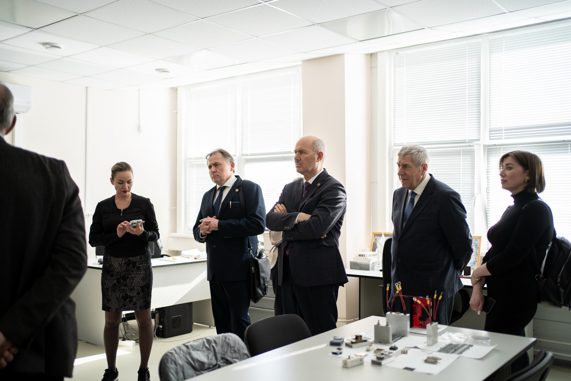 фотография: А. Непомнящих