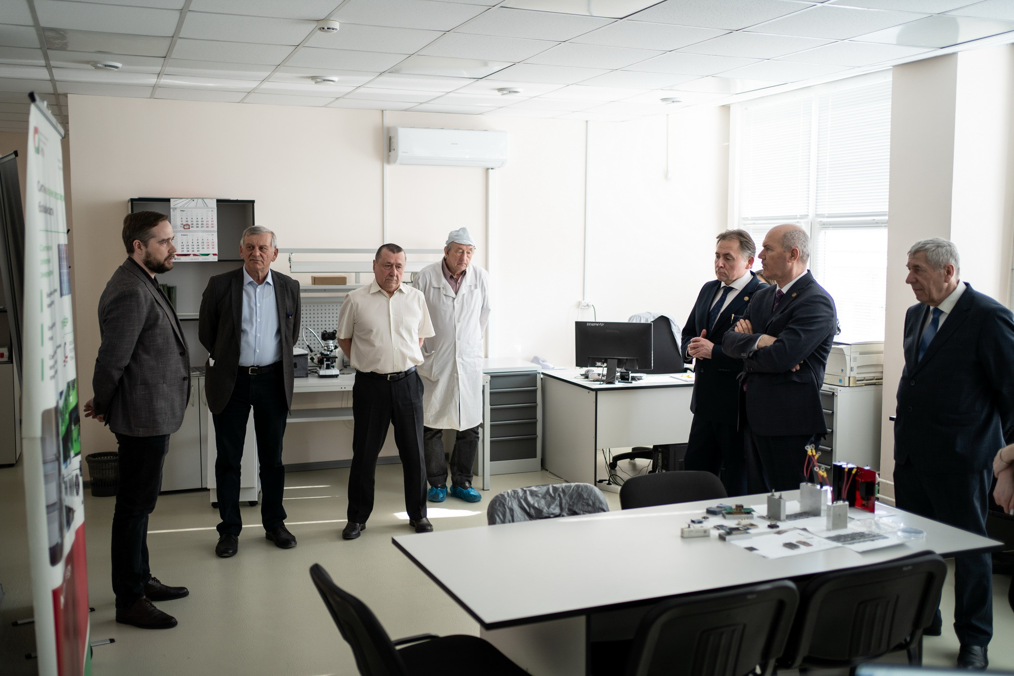 фотография: А. Непомнящих