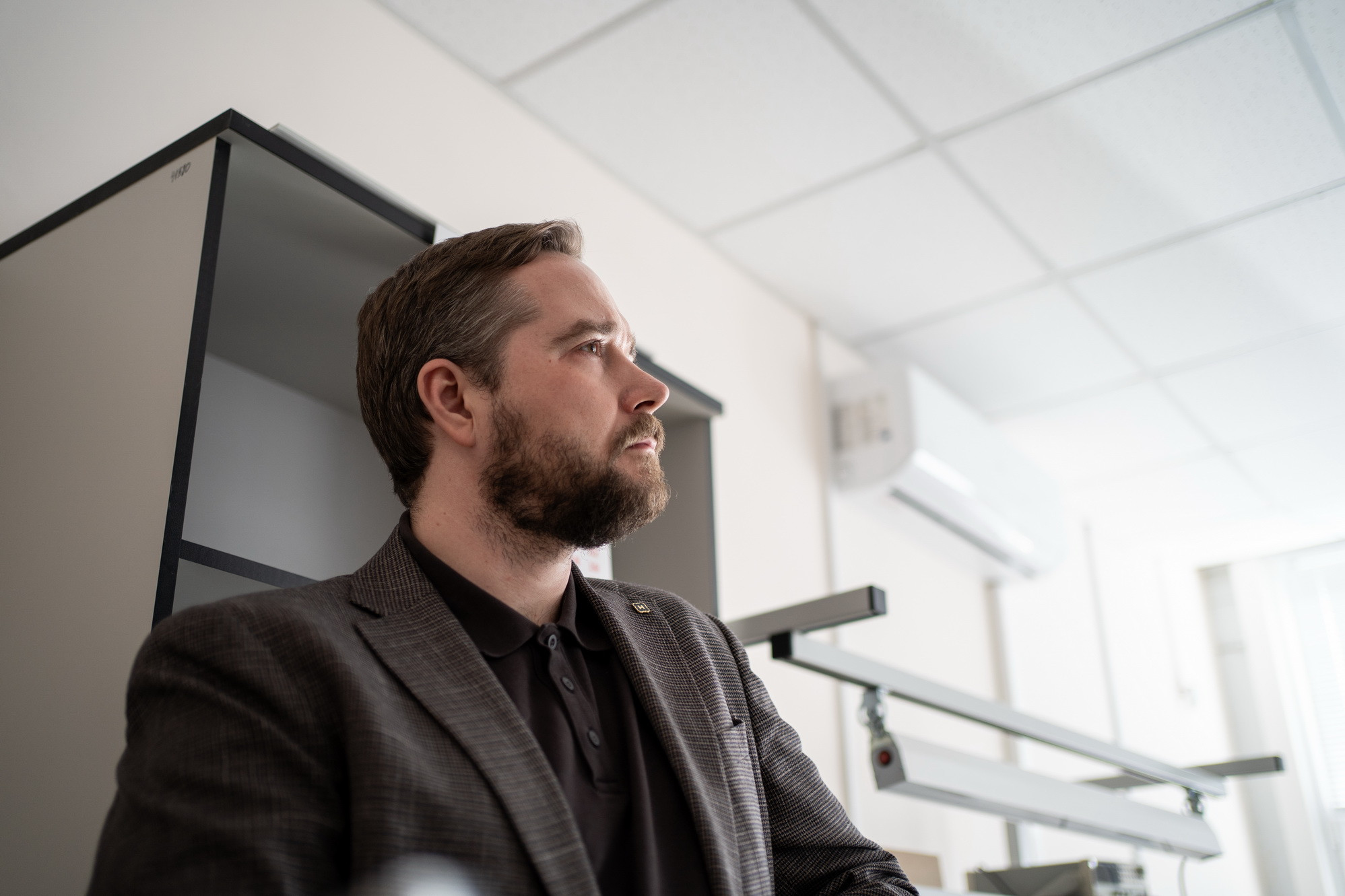 фотография: А. Непомнящих