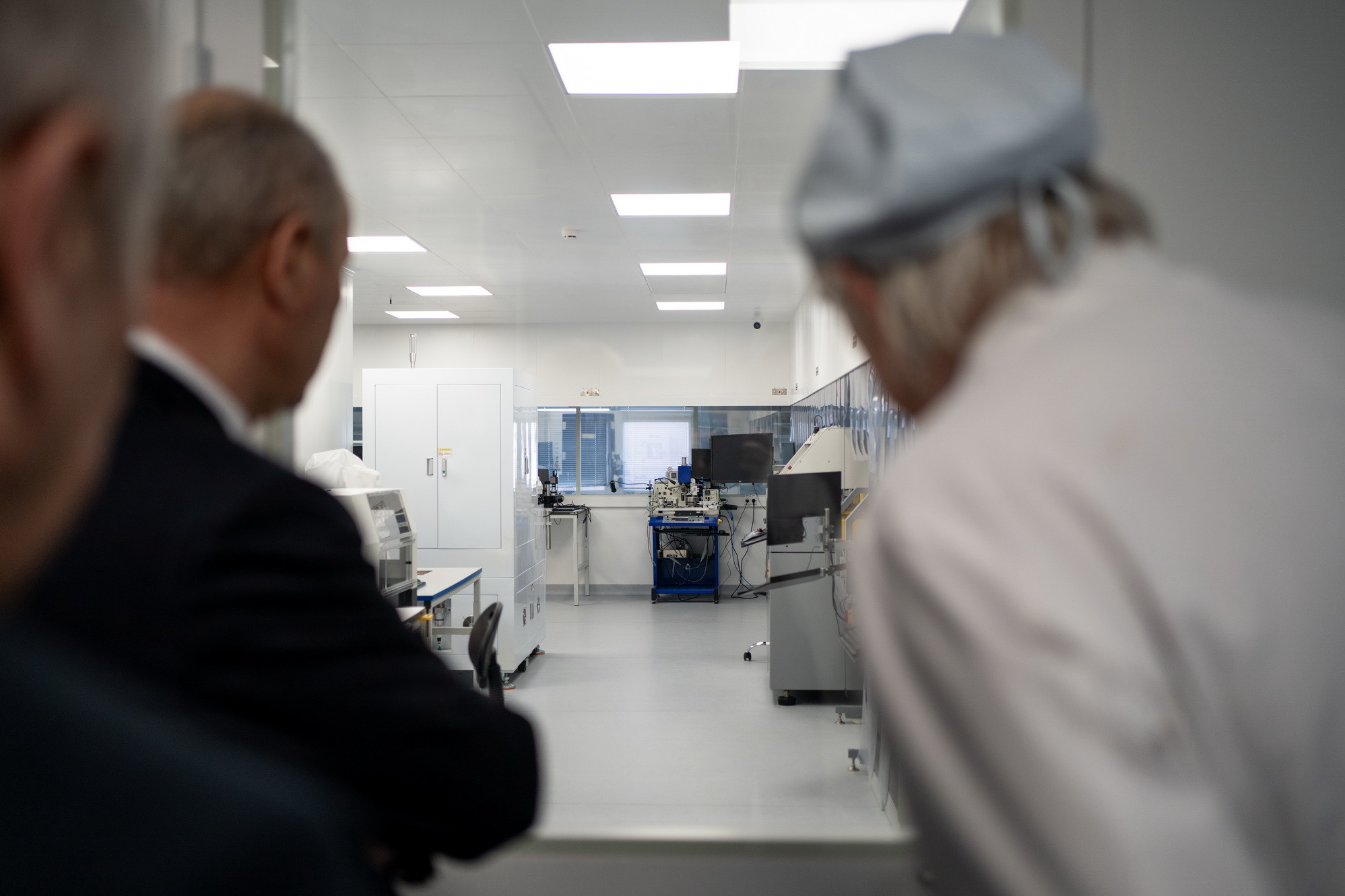 фотография: А. Непомнящих