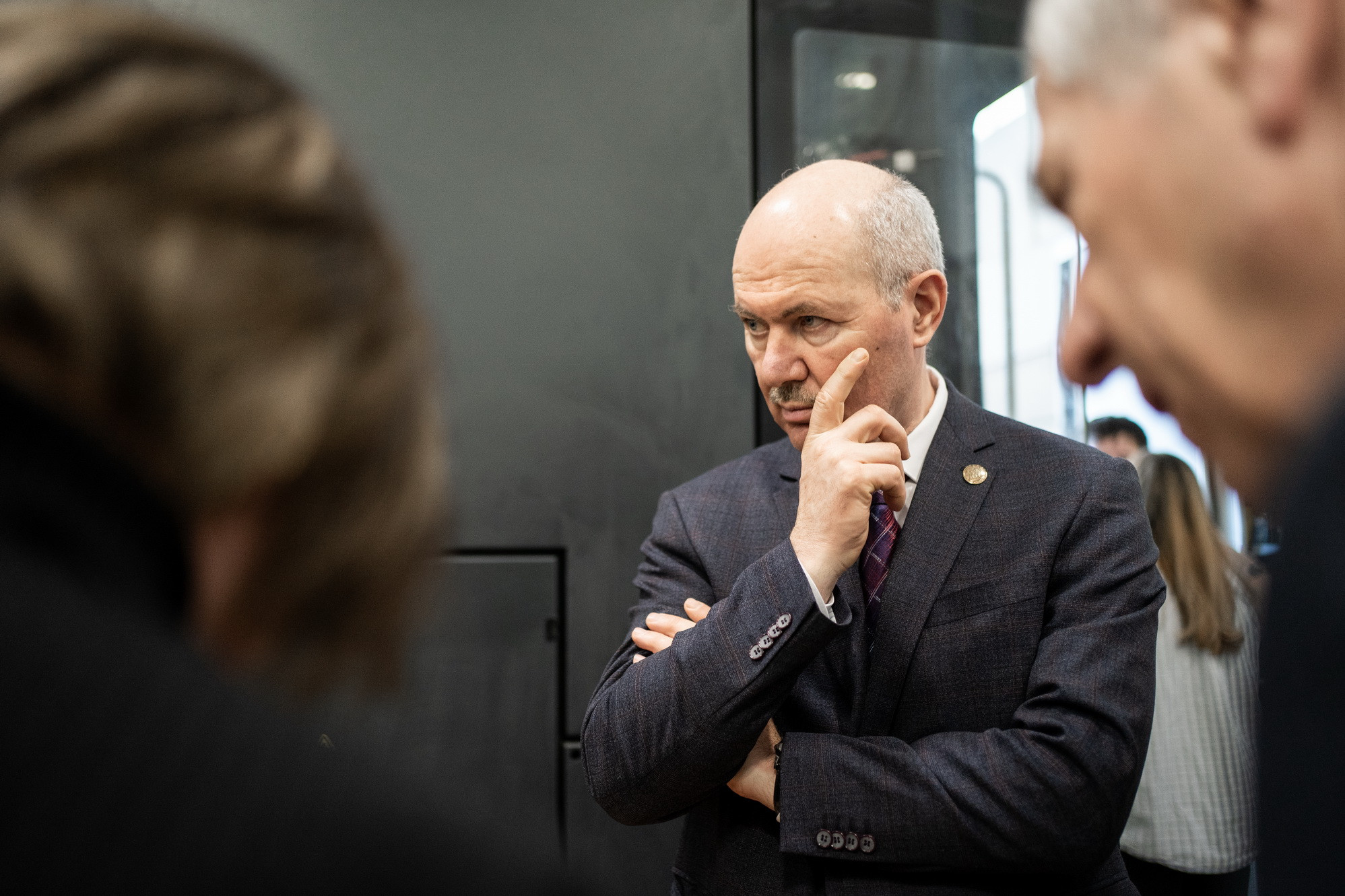 фотография: А. Непомнящих