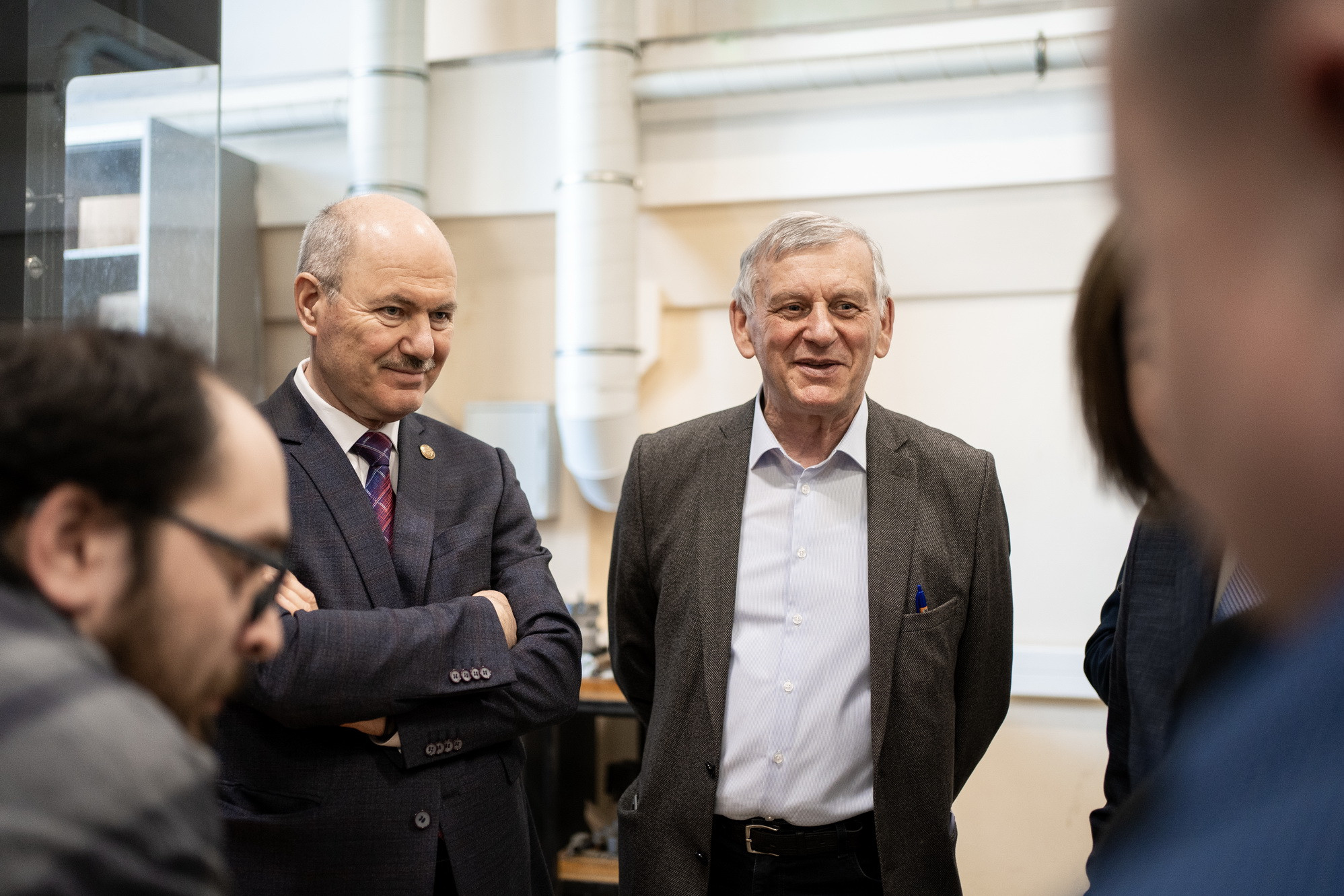 фотография: А. Непомнящих