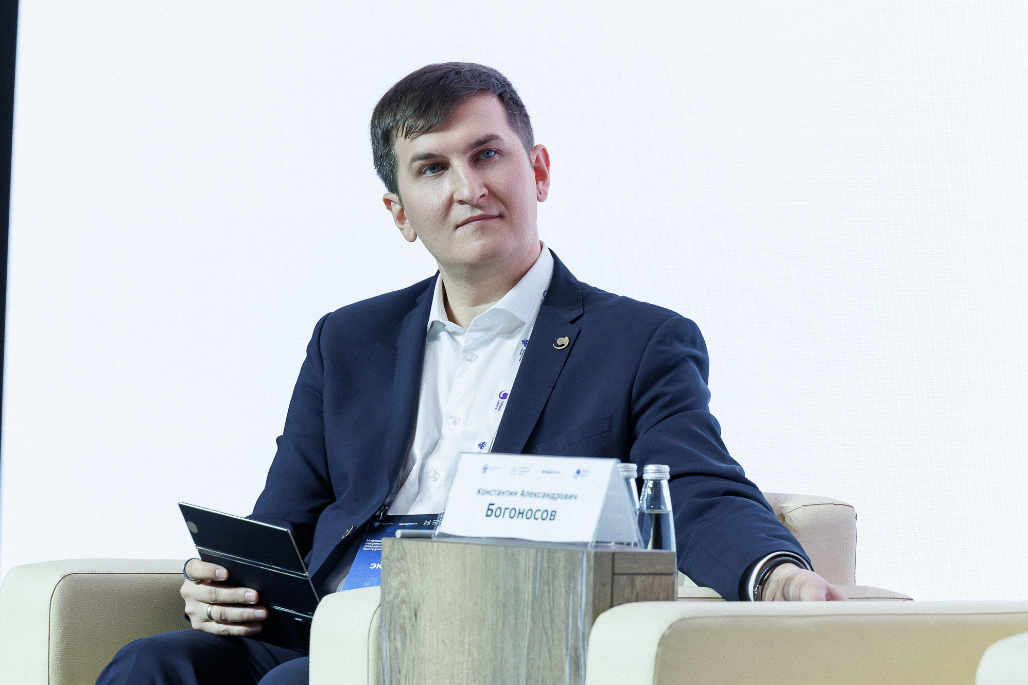 фотография: Пресс-служба ФГАНУ 