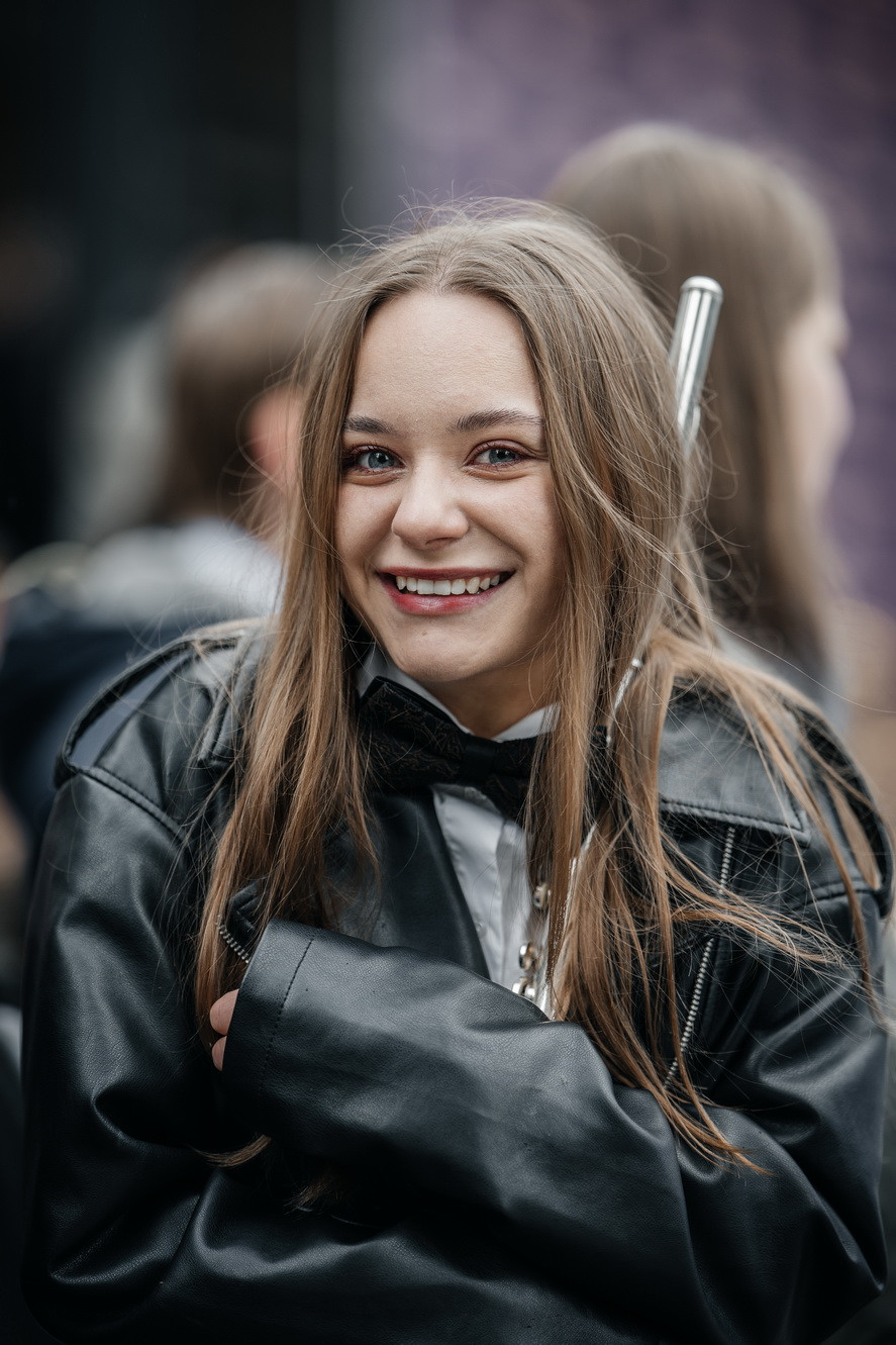 фотография: А. Непомнящих