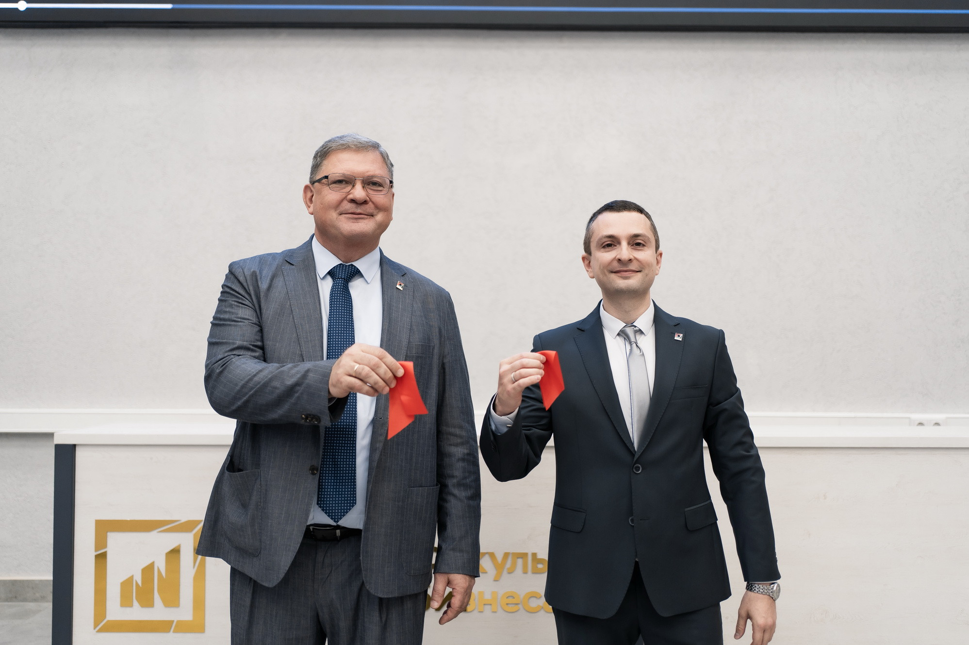 фотография: А. Непомнящих