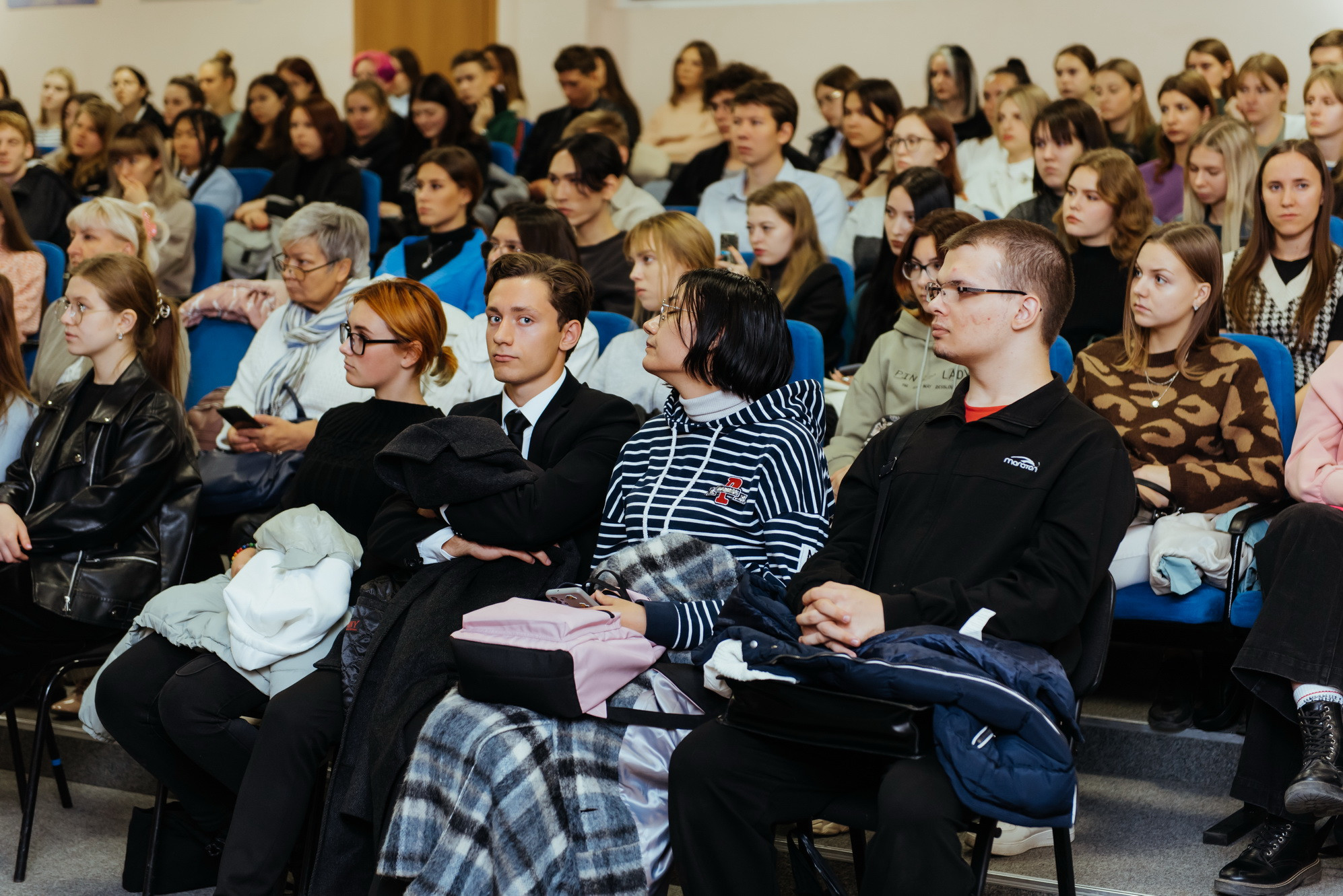 Общение 14. НГТУ НЭТИ Новосибирск план. Этика межрелигиозного общения в современном обществе НГТУ.