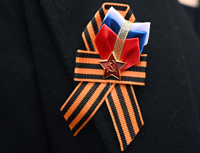 «Журавли над НГТУ НЭТИ»: голоса поколений



