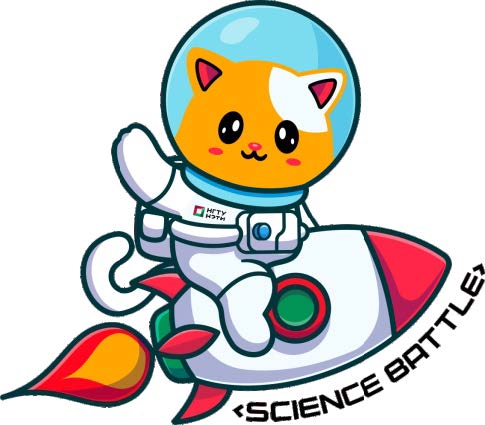 Science Battle