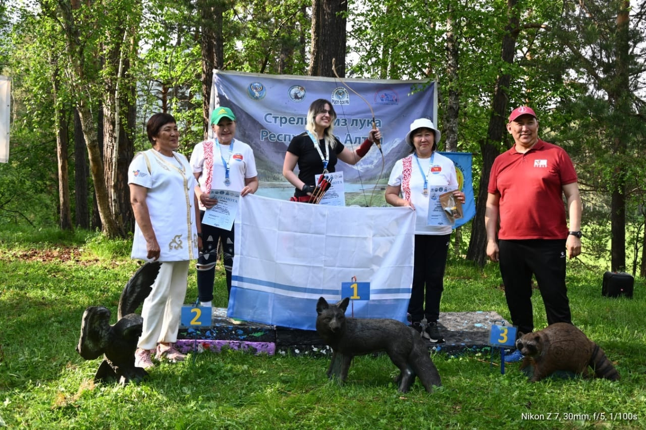 фотография: Предоставлено УСОЦ