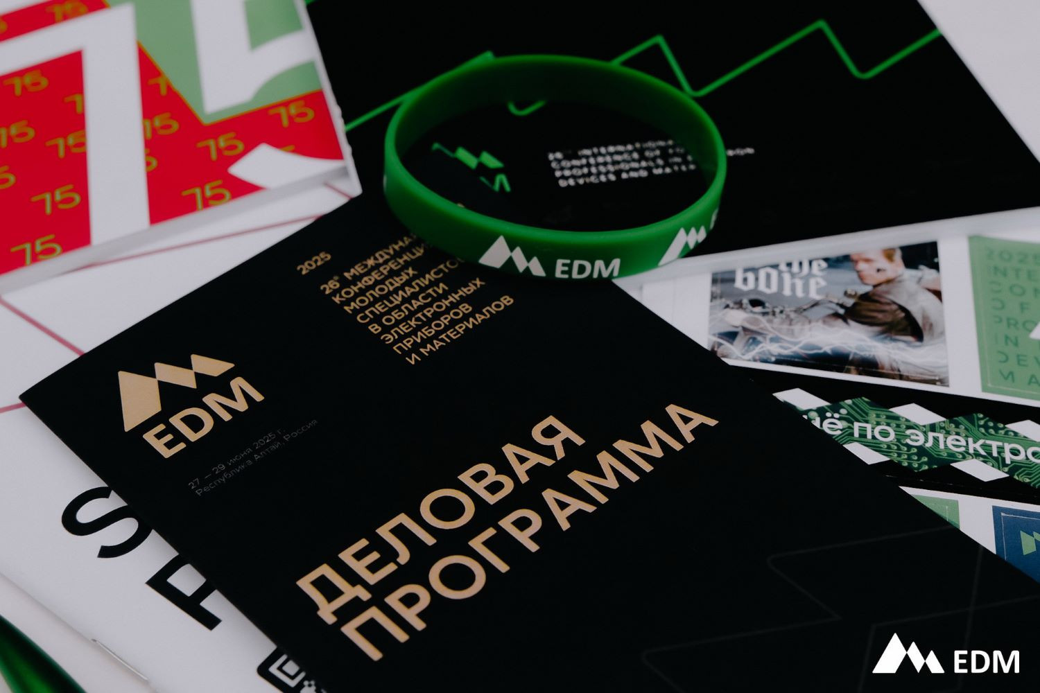 фотография: Вероника Жарковская