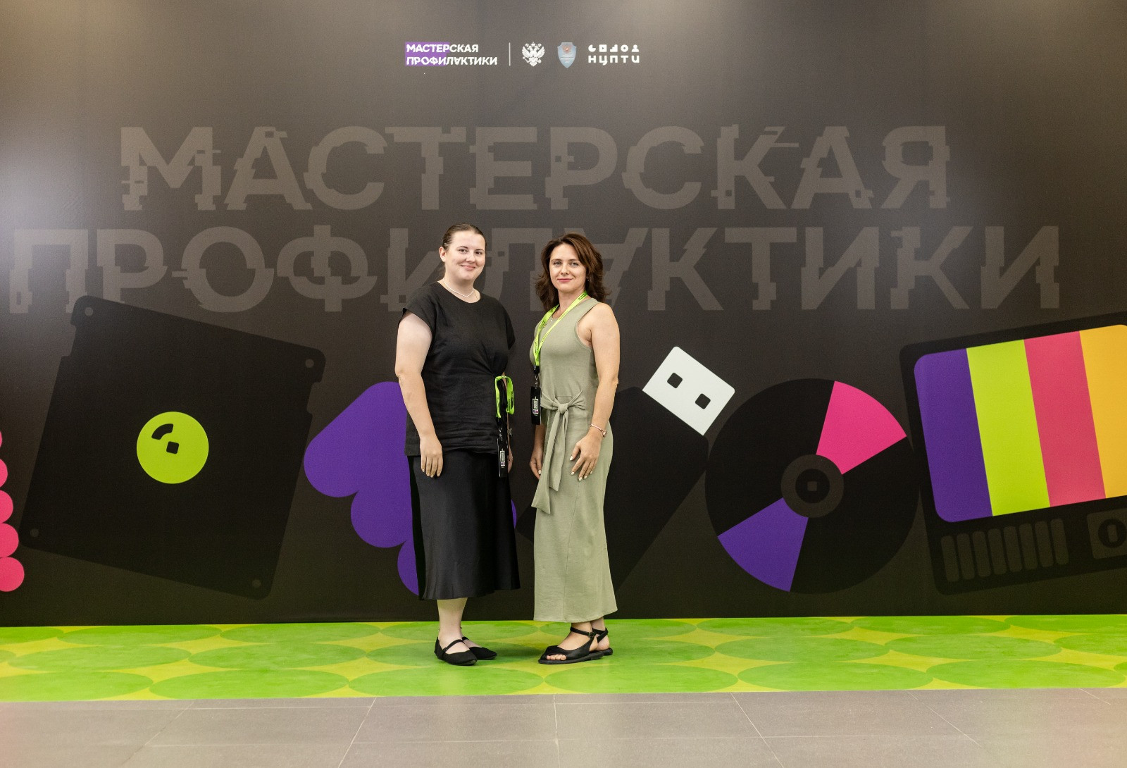 фотография: Предоставлено УМП