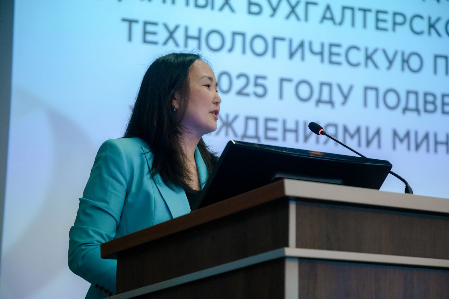 фотография: Дмитрий Фоменков