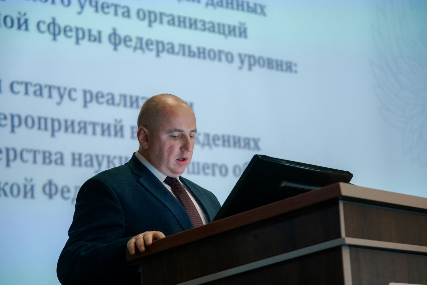 фотография: Дмитрий Фоменков