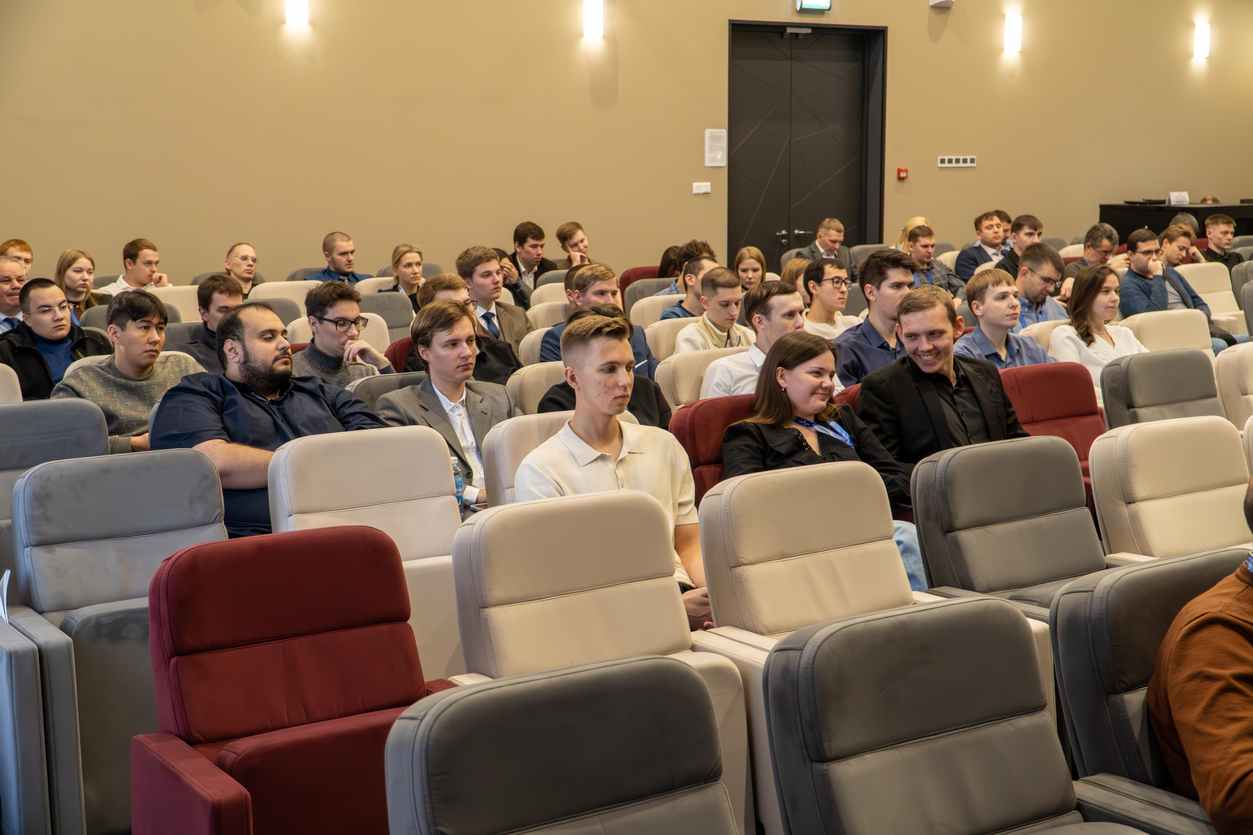 фотография: А. Непомнящих