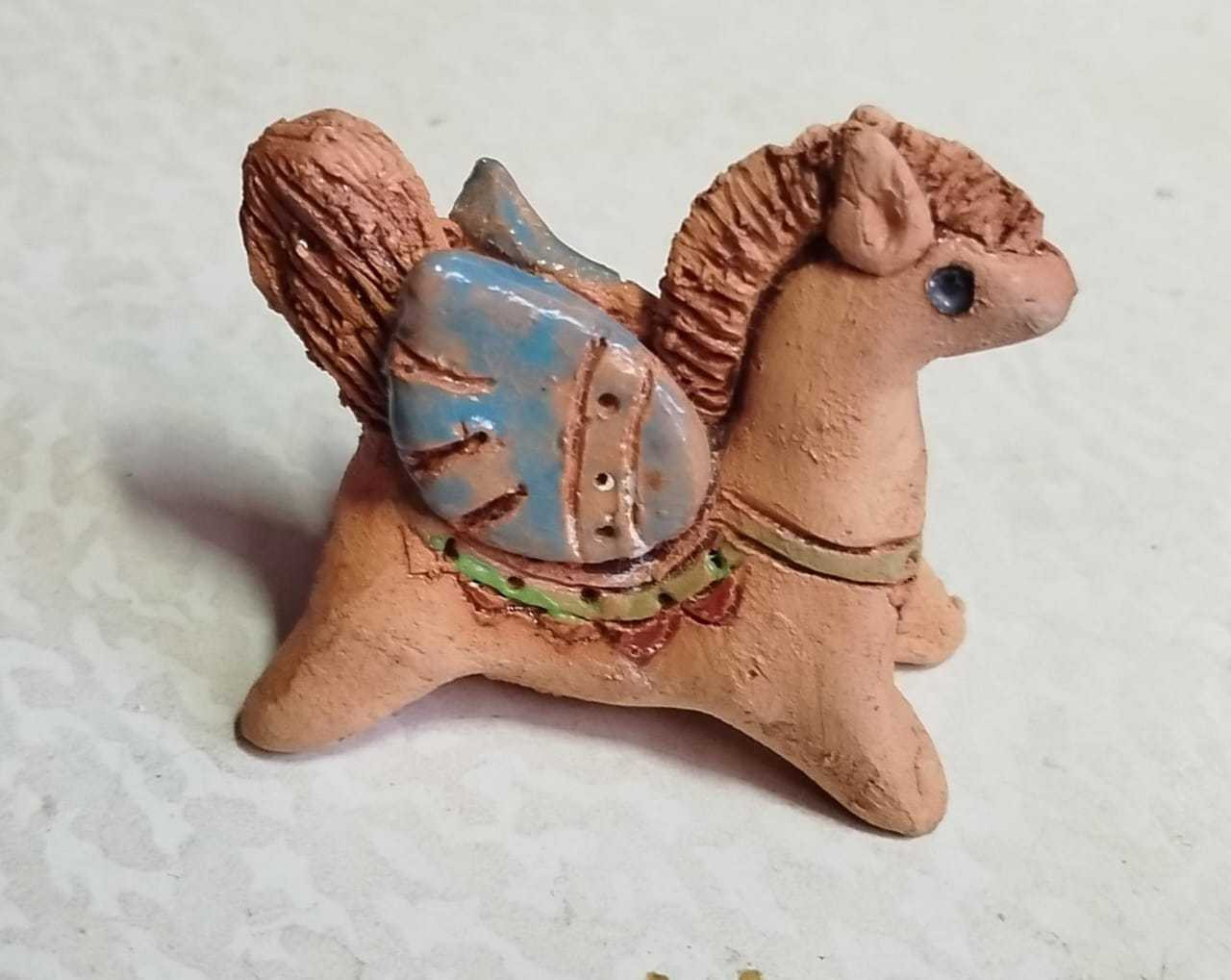 фотография: Предоставлено отделением ДПИ