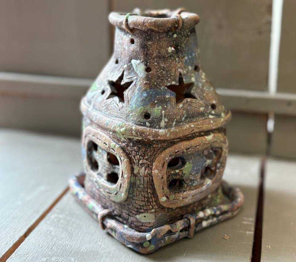 фотография: Предоставлено отделением ДПИ