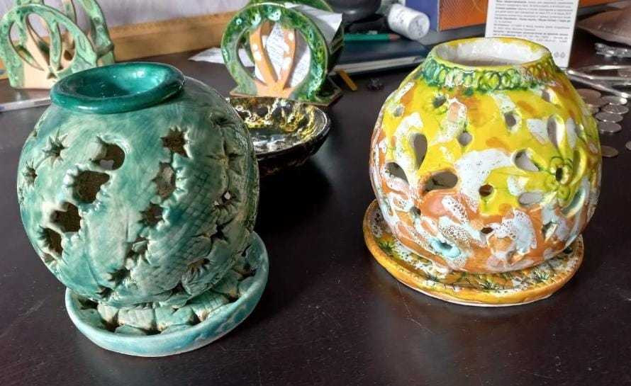 фотография: Предоставлено отделением ДПИ