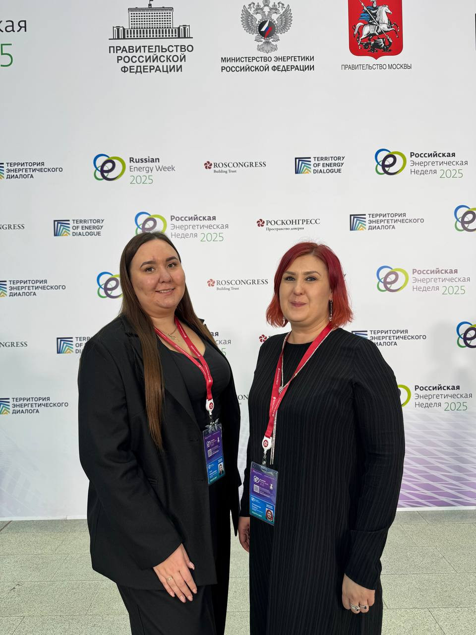 фотография: Предоставлено А. Русиной и Д. Большаковым