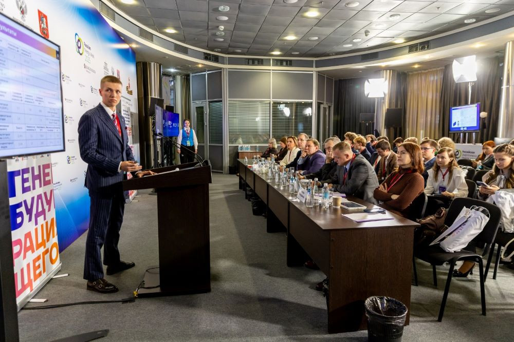 фотография: предоставлены разработчиком