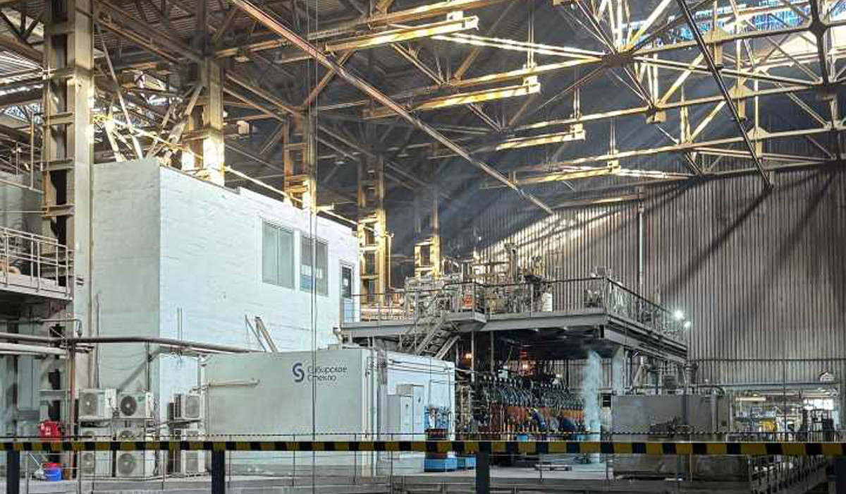 фотография: предоставлены организаторами