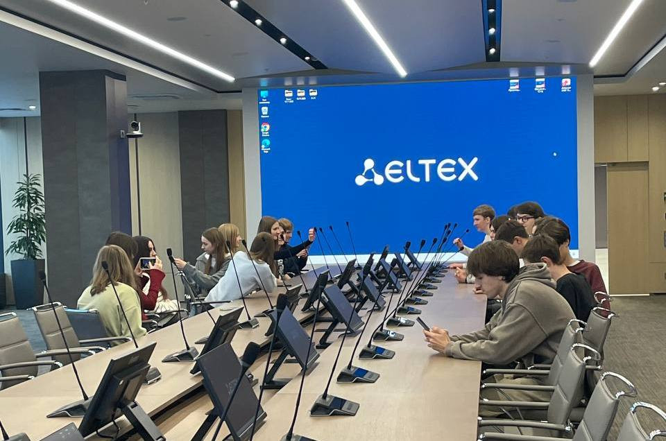 фотография: Предоставлено А. Якименко