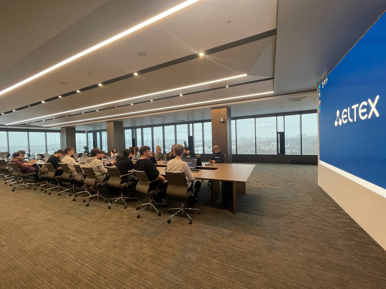 фотография: Предоставлено А. Якименко