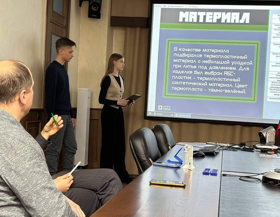 фотография: Предоставлено К. Титовой