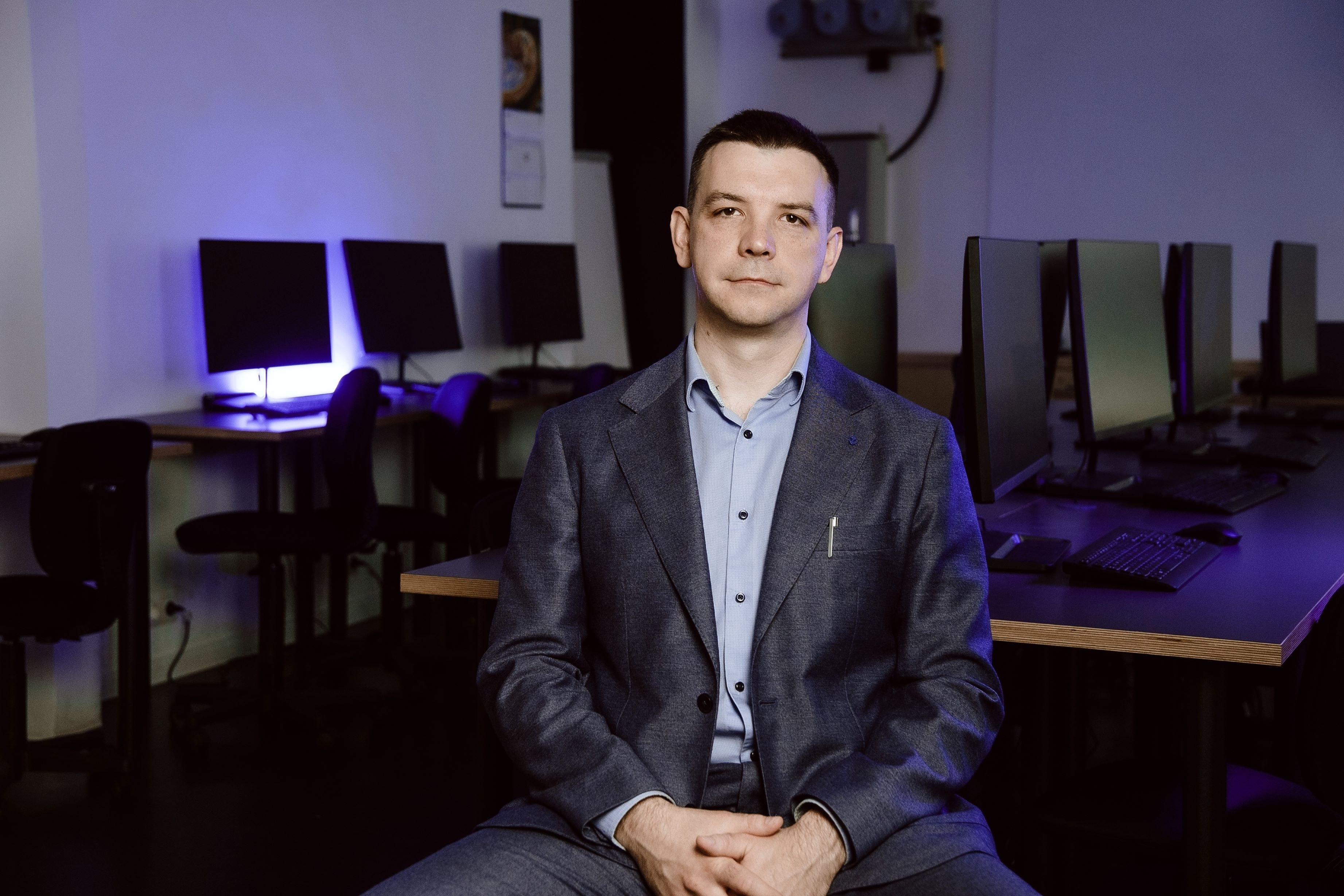 фотография: предоставлено разработчиками