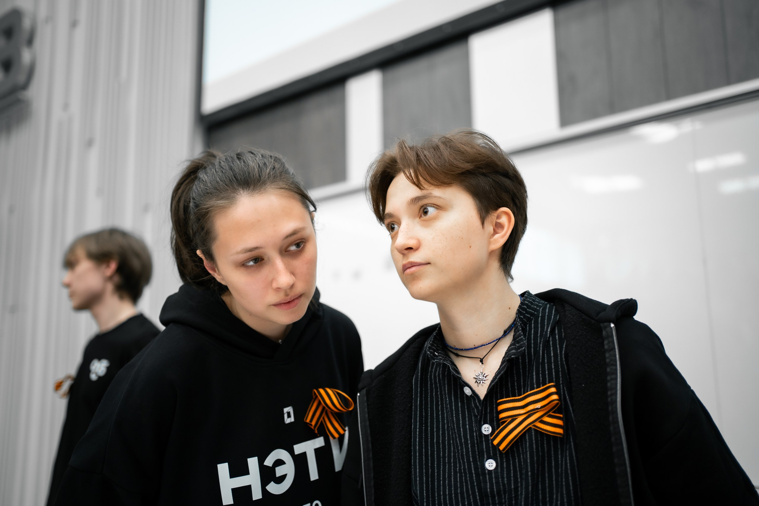 фотография: А. Непомнящих