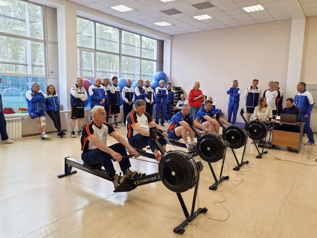 фотография: предоставлены УСОЦ