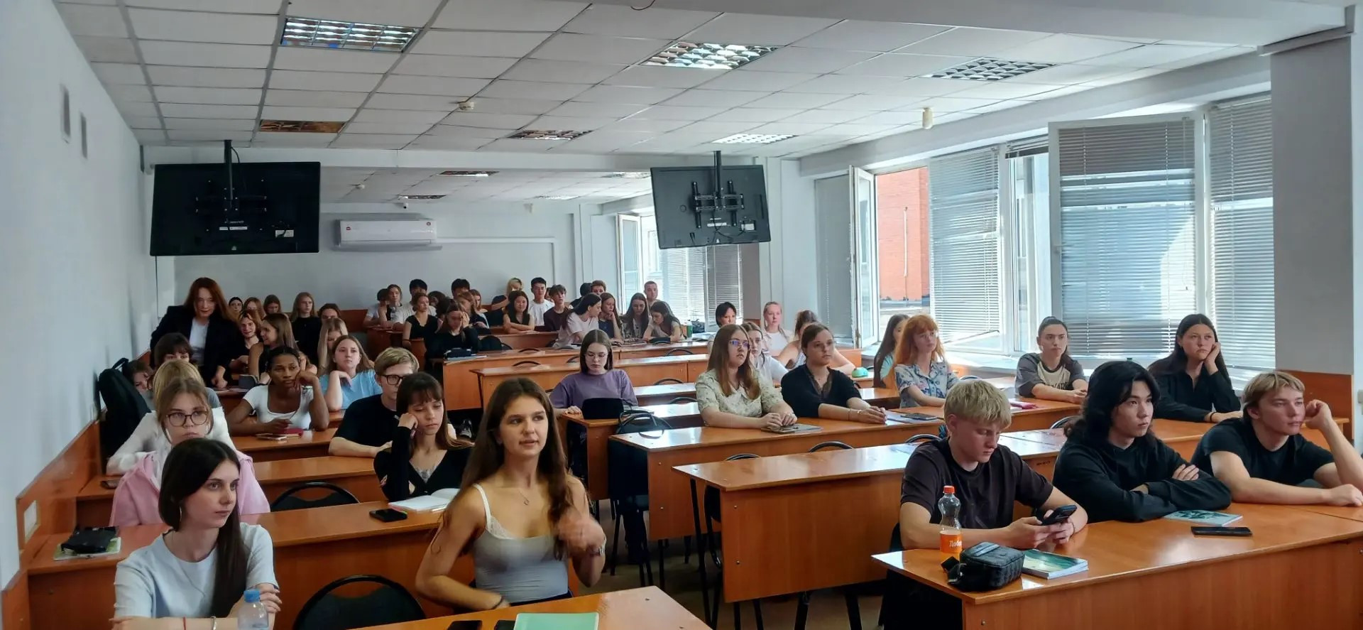 фотография: Предоставлено УМП