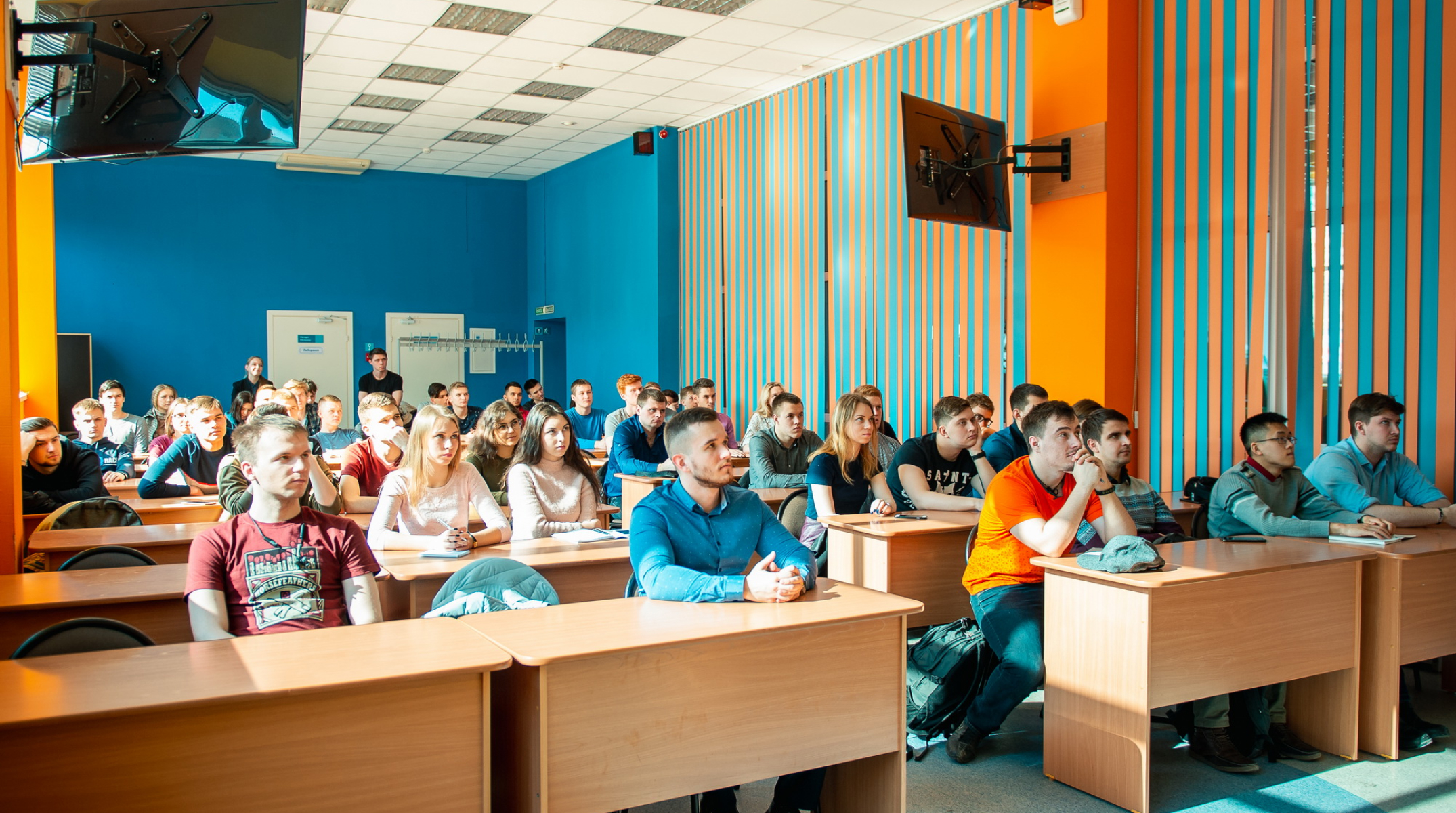 Нгту факультеты. НГТУ. НГТУ студенты. НГТУ колледж. НГТУ преподаватели.