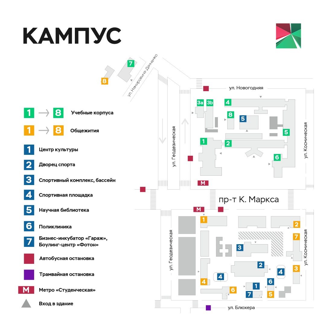 Нгту образцы документов