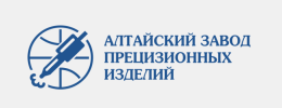 ООО УК «АЗПИ»