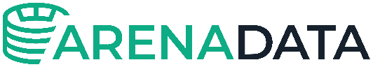 Arenadata
