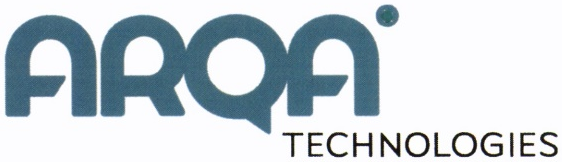 ARQA Technologies