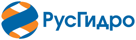 РусГидро / РусГидро ИТ сервис