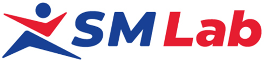 SM Lab (Спортмастер Лаб)